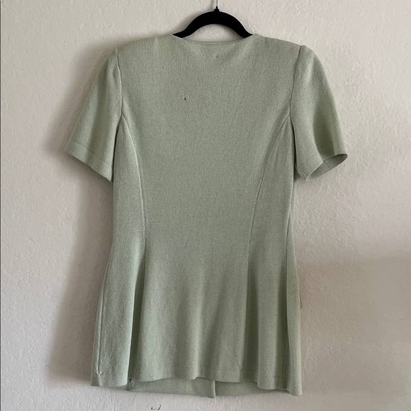 St. John Set - Picture 4 of 7